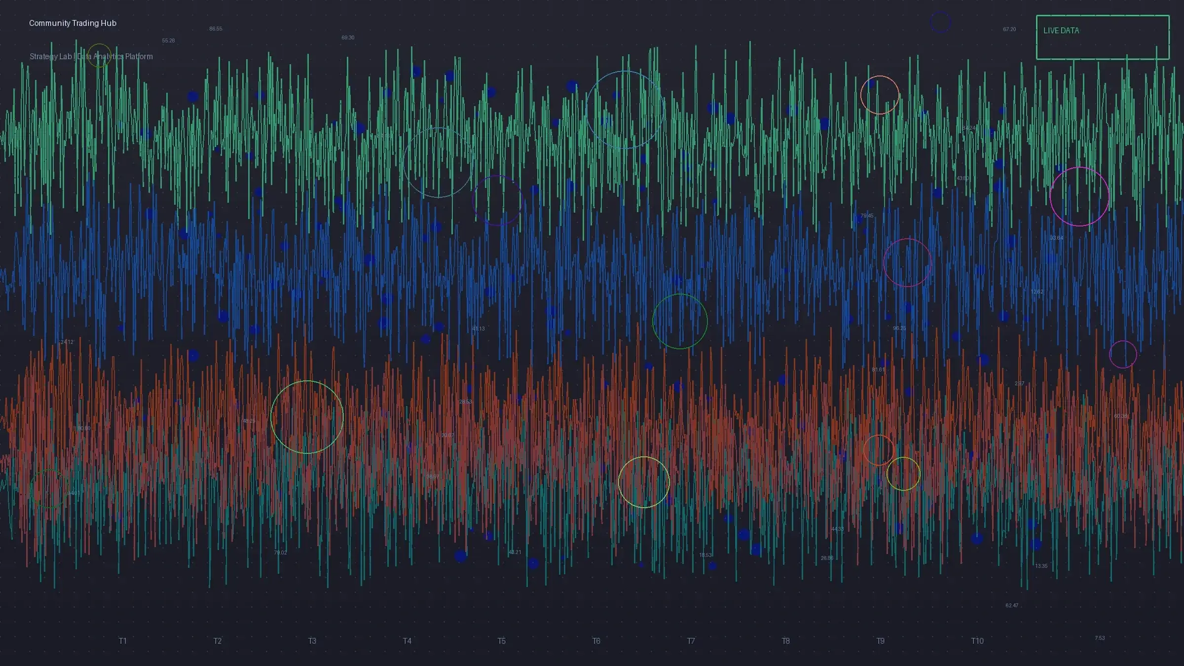 极速赛车跟单社区策略师排行榜
