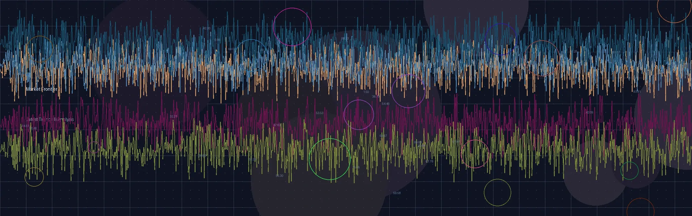 极速赛车全球彩票市场前沿趋势分析
